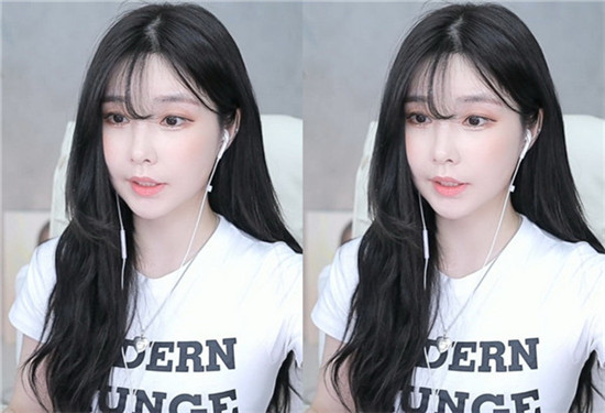 国产麻豆精品乱码一区资源收录更新不断，网友：追剧轻松简单！