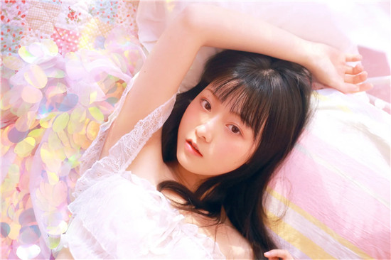 芭乐丝瓜黄瓜绿巨人榴莲精简版：可以一直使用一直看