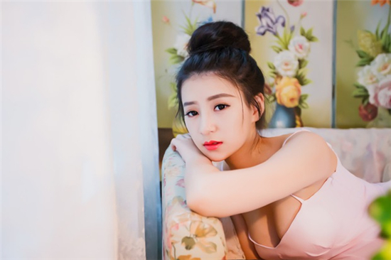 菠萝app下载汅api免费下载安装:草莓秋葵菠萝蜜榴莲幸福宝下载