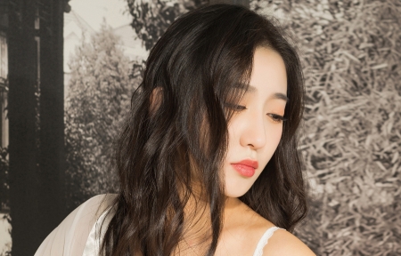 小蝌蚪草莓樱桃丝瓜绿巨人无限看:榴莲成视频限免免费看安装