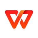 WPSOffice免费会员  v14.3.0