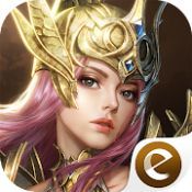 Ashland中文版  0.8.3