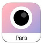 Analog Paris  v1.0.992