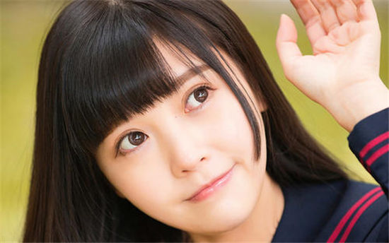 秋葵视频绿巨人视频黄瓜视频免费版：不用花钱的视频软件