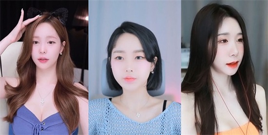 草莓香蕉樱桃黄瓜丝瓜榴莲安卓大全：榴莲香蕉秋葵黄瓜草莓无限制