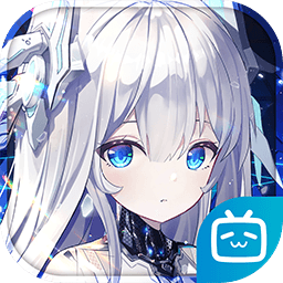 艾塔纪元官方版  v3.1.8