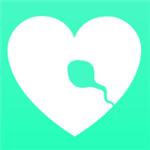 小蝌蚪榴莲丝瓜秋葵樱桃视频-聚合了诸多视频播放器资源内容的神器应用