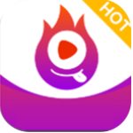 火龙果视频污福利资源版:这里面的美女主播们都是非常的吸引人的