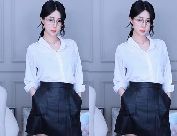 51大豆行情网仙踪林 蜜芽与忘忧草dadou合作，网友：www免费2区开放了