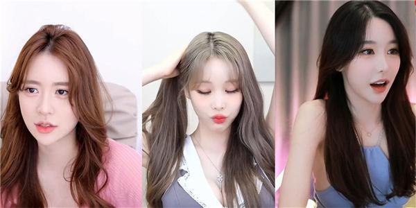 绿巨人下载汅api免费大全安卓下载-不限男女都可以看的直播软件