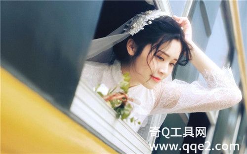 丝瓜草莓榴莲香蕉黄瓜最新版：每天都可以观看不同视频资源