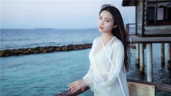 日本zljzljzljzlj喷水平视频优质版：观看视频没有广告的插播