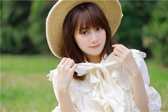 草莓 香蕉 丝瓜 秋葵 香草 榴莲精简版：秋葵app下载汅api免费绿巨人ios