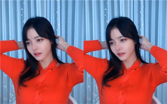 XZL仙踪林一区：一款专门为小伙伴们提供了超多精彩内容的视频播放软件