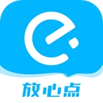 饿了么安卓官方下载  v10.19.15