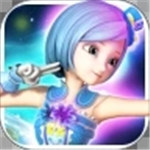 星学院魔法跑酷解锁版  v1.0.3