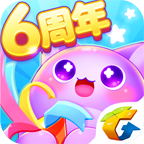 天天爱消除bt版  v1.93.0.0