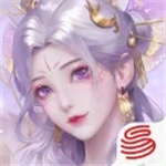 天下手游下载安卓版  V1.0.0