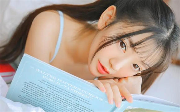 夜月直播app免费版下载宣布全面开放，网友：没有任何限制！