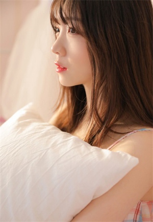 japonensisjava好妈妈水多多图片已经在网上被疯传，网友：都是最新拍的哦！