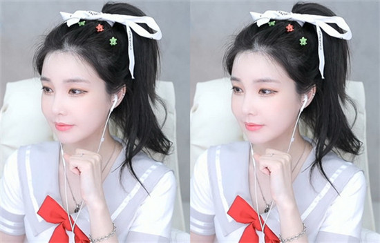 仙踪林大豆行情网少女:一款广大小伙伴们都喜欢观看的精彩视频播放软件