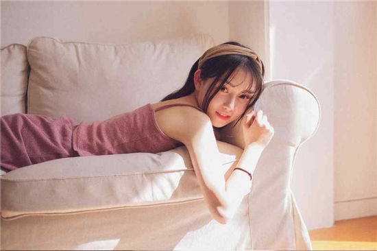 合欢app下载汅api免费秋葵下载-中老年人也能用的视频软件