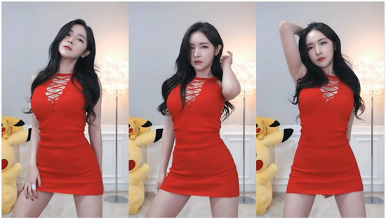 豌豆直播最新地址：一款樱桃直播平台污污污的深夜老司机破解app福利