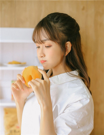 精东app下载安装无限看娱乐八卦很多！看明星综艺就用它。