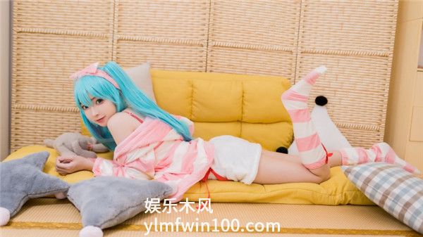 丝瓜草莓芭乐向日葵小猪黄瓜自由观看众多不同类型内容