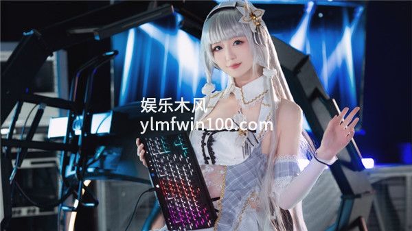 小猪视频免费观看视频下载视频资源无遮挡不模糊，网友：看的好清楚