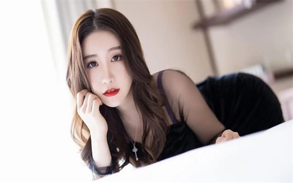 国产日产欧产精品精品浪潮当前热度超高，网友：资源十分全面！