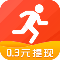 乐走路赚钱官方版  v1.0.0