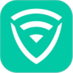 WiFi管家最新版  V3.9.12