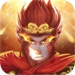 大话封神榜解锁版红包版  v1.1