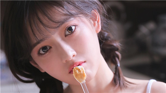 丝瓜樱花向日葵草莓小猪软件：芭乐丝瓜草莓向日葵小猪鸭脖幸福宝