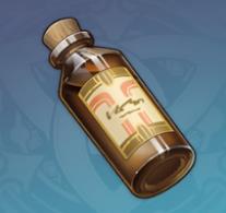 原神如何获取纯洁之水 原神获取纯洁之水攻略