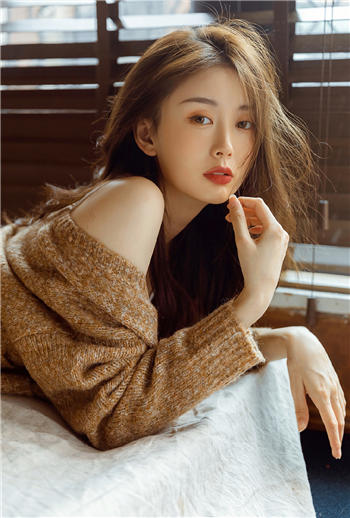 天堂在/线中文在线8：一款可以无限制观看的免费福利app