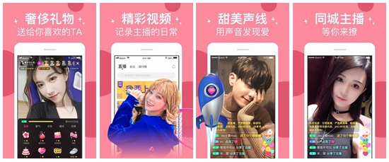 wyc.ia忘忧草极速版：忘忧草.wyc.i