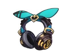 崩坏3跃梦律耳机怎么获取 崩坏3跃梦律耳机获取方法