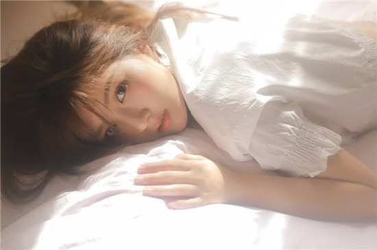 小小视频在线观看免费观看污版：精彩视频每日更新最新提供