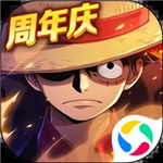 航海王强者之路九游版  V2.2.8