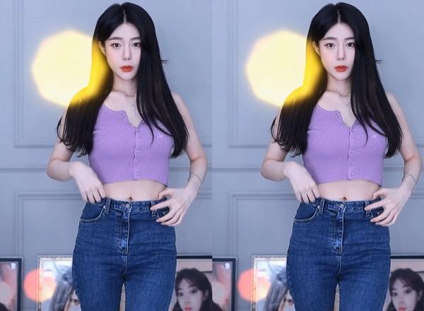 天堂在线中文网WWW最近频繁有异动，网红主播纷纷猜测估计有大行动