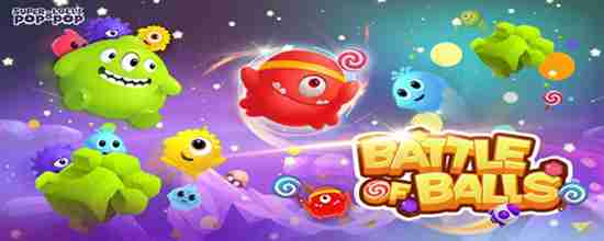 球球大作战星星头饰怎么获得 球球大作战头饰获取方式