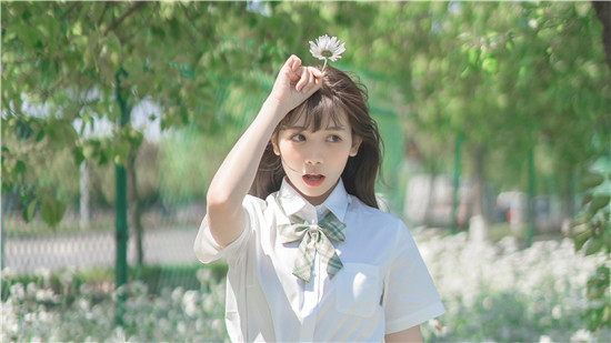 草莓秋葵污下载旧版免费iOS:都能够得到满意的观影需求