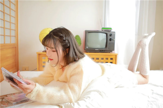 芭乐小猪幸福宝丝瓜绿巨人最新版：无需登录直接观看