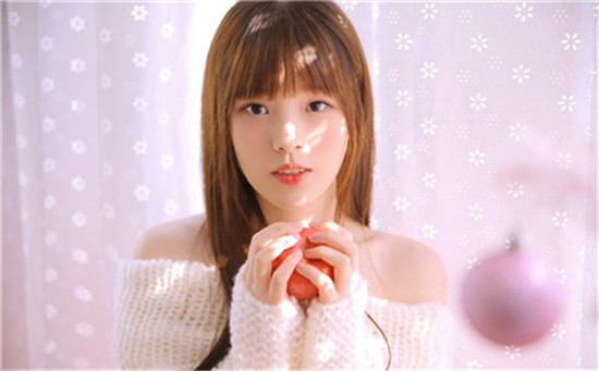 榴莲视频app让你流连忘返安卓：可以和很多美女视频互动的视频直播应用