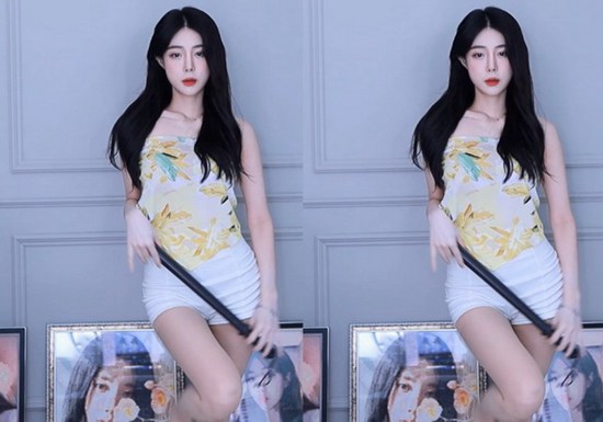 忘忧草在线社区WWW中国中文推出了免费版本，网友：再也不用借VIP了