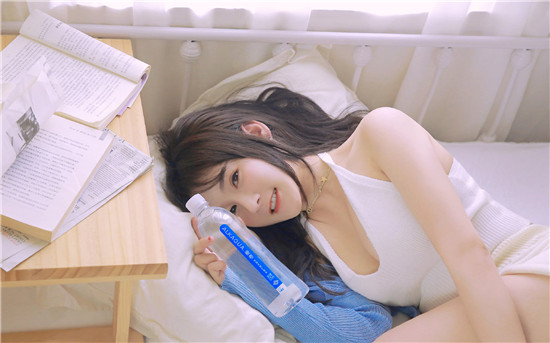 精品卡一卡二乱码新区：欧亚精品卡一卡二卡三71739