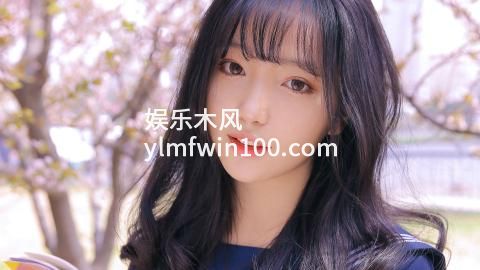 黄瓜香蕉丝瓜榴莲番茄app超清画质为你呈现最真实观看,网友：体验更好