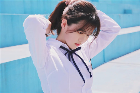 粉色ios苏州晶体网站免费安卓官方版本！新版上线以来超级受欢迎！